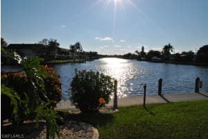 4016 SE 19th Ave # 102, Cape Coral, FL 33904, Sold 06/04/14