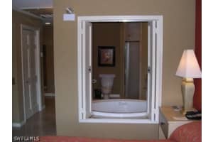 221 9th St S #408, Naples, FL 34102, Sold 06/20/14