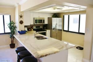 6672 Estero Blvd, Fort Myers Beach, FL 33931, Sold 06/19/14