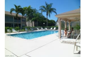 332 Bradstrom Cir, Naples, FL 34113, Sold 06/06/14