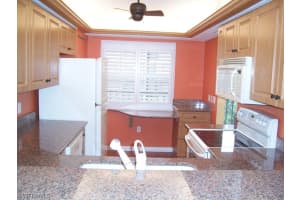 4471 Bay Beach Ln APT 342, Fort Myers Beach, FL 33931, Sold 06/30/14