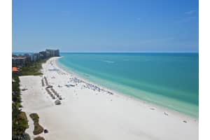 300 S Collier Blvd, Marco Island, FL 34145, Sold 07/08/14