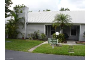 3342 Timberwood Cir, Naples, FL 34105, Sold 06/30/14