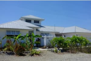 12235 Boat Shell Dr, Matlacha Isles, FL 33991, Sold 09/02/14