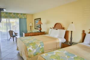 5530 Estero Blvd, Fort Myers Beach, FL 33931, Sold 01/19/16
