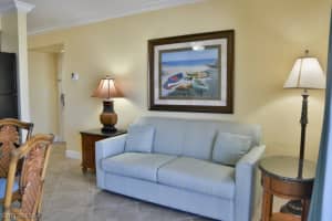 5530 Estero Blvd, Fort Myers Beach, FL 33931, Sold 01/19/16