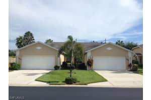 5560 Greenwood Cir, Naples, FL 34112, Sold 09/26/14