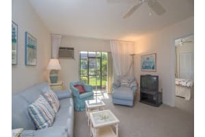 87 N Collier Blvd, Marco Island, FL 34145, Sold 07/25/14