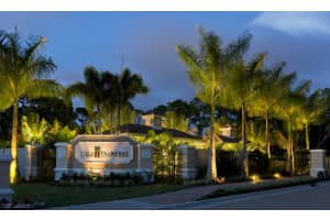 10068 Montevina Dr, Estero, FL 33928, Sold 12/19/14