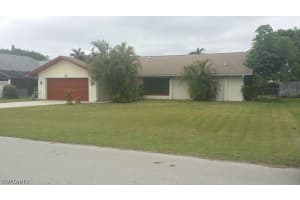 5840 Casablanca Ct, Fort Myers, FL 33919, Sold 10/24/14