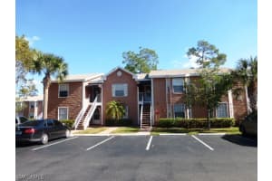 1374 Wildwood Lakes Blvd, Naples, FL 34104, Sold 07/11/14