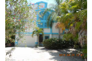 1710 Dixie Beach Blvd, Sanibel, FL 33957, Sold 06/13/14