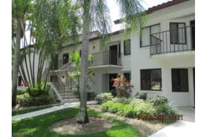 4987 Pepper Cir, Naples, FL 34113, Sold 08/29/14