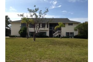 545 Lake Murex Cir, Sanibel, FL 33957, Sold 08/15/14
