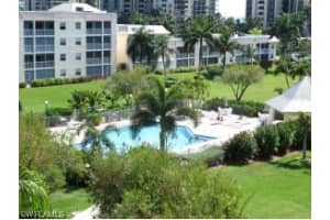 133 S Collier Blvd, Marco Island, FL 34145, Sold 04/23/15