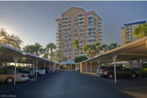 MLS# 214026432, Fort Myers Beach, Florida 33931