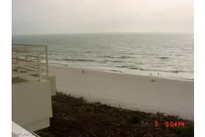 MLS# 214026451, Marco Island, Florida 34145