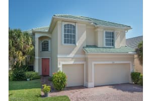 9234 Estero River Cir, Estero, FL 33928, Sold 07/18/14