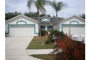 5477 Whitten Dr, Naples, FL 34104, Sold 11/14/14