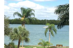 4263 Bay Beach Ln, Fort Myers Beach, FL 33931, Sold 06/04/14