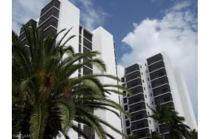 MLS# 214026634, Fort Myers Beach, Florida 33931
