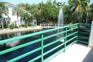 2166 Anchorage Ln, Naples, FL 34104, Sold 07/02/14