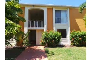 12628 Kenwood Ln b, Fort Myers, FL 33907, Sold 06/26/14