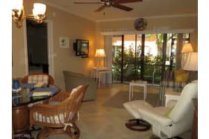 49 Greenbrier St, Marco Island, FL 34145, Sold 07/22/14