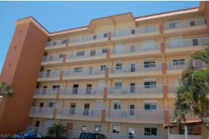 MLS# 214027212, Fort Myers Beach, Florida 33931