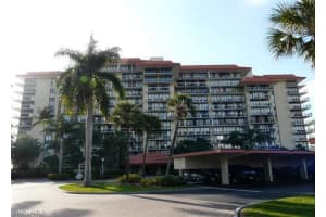 180 Seaview Ct, Marco Island, FL 34145, Sold 10/16/14