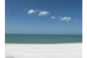 140 Seaview Ct, Marco Island, FL 34145, Sold 09/15/14