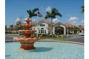 9055 Colby Dr APT 2203, Fort Myers, FL 33919, Sold 10/16/14
