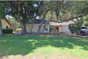 11304 Chattahoochee Dr, North Fort Myers, FL 33917, Sold 01/23/15