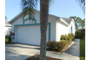 5376 Whitten Dr, Naples, FL 34104, Sold 08/08/14