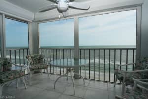 4560 Estero Blvd, Fort Myers Beach, FL 33931, Sold 09/30/14