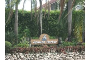 9395 Pennsylvania Ave, Bonita Springs, FL 34135, Sold 06/27/14