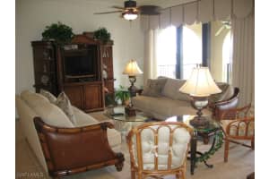 740 County Rd 951, Marco Island, FL 34145, Sold 05/18/15