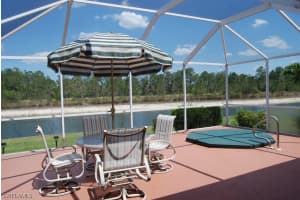 5442 Whitten Dr, Naples, FL 34104, Sold 06/25/14