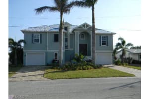 21590 Madera Rd, Fort Myers Beach, FL 33931, Sold 11/14/14