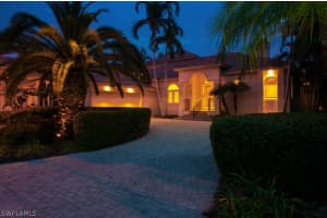 15481 Catalpa Cove Ln, Fort Myers, FL 33908, Sold 06/26/14