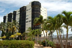 4265 Bay Beach Ln APT 122, Fort Myers Beach, FL 33931, Sold 10/31/14