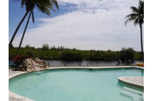 6800 Danah Ct, Fort Myers, FL 33908, Sold 10/31/14
