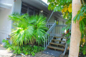 1380 Jamaica Dr, Sanibel, FL 33957, Sold 06/01/16
