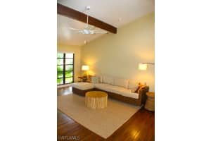 1380 Jamaica Dr, Sanibel, FL 33957, Sold 06/01/16