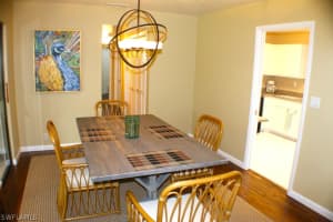 1380 Jamaica Dr, Sanibel, FL 33957, Sold 06/01/16