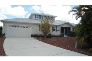 5042 Genesee Pkwy, Bokeelia, FL 33922, Sold 01/08/15