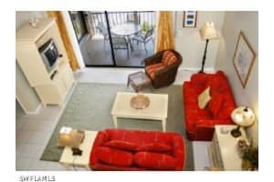 631 Nerita St, Sanibel, FL 33957, Sold 08/06/14