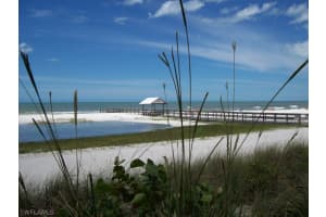 7400 Estero Blvd APT 606, Fort Myers Beach, FL 33931, Sold 12/22/14