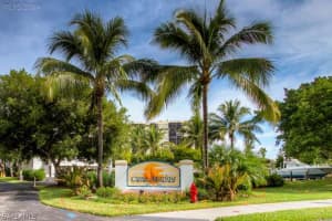 4351 Bay Beach Ln APT 233, Fort Myers Beach, FL 33931, Sold 02/27/15