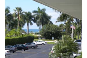 87 N Collier Blvd, Marco Island, FL 34145, Sold 08/01/14